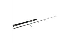 Sportex MJ1933 Magnus Mastergrade Jigging RS-2 Monster Jig