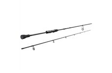 Sportex AW2301 Neowave RS-2 ULR 235cm 0,8 - 9g