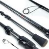 Sportex XA1800 X-ACT Trout 185cm 3 - 19g