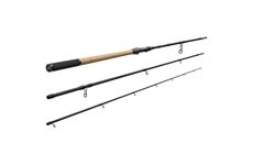 Sportex MR3931 Xclusive Match XT 390cm 5 - 29g