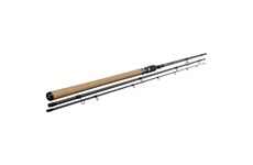 Sportex SF3911 Xclusive Trout 390cm 10 - 30g