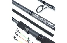 Sportex HF3619 Rapid Feeder Heavy 360cm 120 - 210g