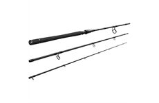 Sportex PF3633 Xclusive Float XT 360cm 20 - 40g