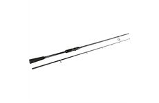 Sportex BA2800 Black Arrow G4 ULR 270cm 0,5-7g