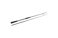 Sportex BA2812 Black Arrow G4 Spin 270cm 13-53g