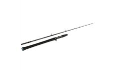 Sportex BA2515 Black Arrow G4 Musky Baitcast 245cm 150g