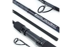 Sportex RP2805 Rapid Deadbait 295cm 28 - 85g