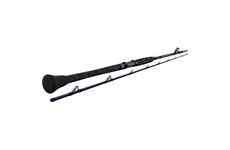 Sportex MB2151 Magnus Seamaster Boat 210cm 50lb