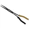 Westin Double Jointed Unhooking Pliers XL 34cm