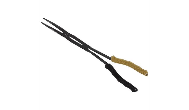 Westin Double Jointed Unhooking Pliers XL 34cm