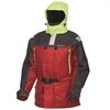 Kinetic GUARDIAN 2PCS FLOTATION SUIT RED/STORMY - XL