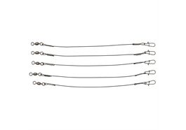 Kinetic PIKE LEADERS 30cm 5PCS