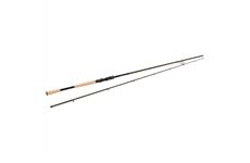 Westin W8 POWERSTRIKE 2ND 240CM MH 30-80G