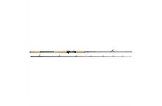 Westin W8 POWERCAST-T 2ND 233CM XXH 40-130G