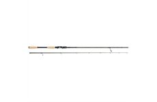 Westin W8 FINESSE SHAD 2ND 223CM MH 10-28G