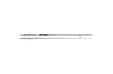 Westin W8 FINESSE T&C 2ND 215CM M 7-21G