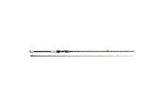 Westin W8 FINESSE SPIN&BLADES-T 2ND 215CM M 7-38G