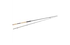 Westin W8 SPIN 2ND 305CM MH 10-40G