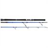Westin W6 Popping 213cm ML 30-120g 3sec