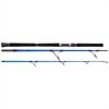 Westin W6 Popping 230cm MH 100-180g 3sec