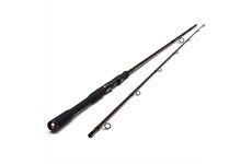 Westin W4 Powerlure 2nd 240cm XH 25-80g