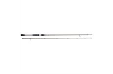 Westin W4 StreetStick 2nd 213cm MH 5-15g