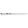 Westin W3 Finesse Crank-T 2nd 210cm ML 5-20g