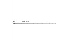 Westin W3 Finesse Crank-T 2nd 210cm ML 5-20g