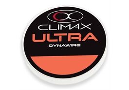 Climax Ultra Dynawire 5m