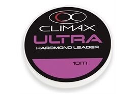 Climax Ultra Hard Mono 10m