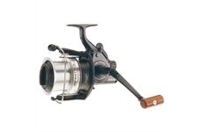 Daiwa INFINITY X BRA 5500