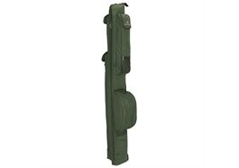 Anaconda Eco Double Rod Sleeve 12ft