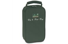 Anaconda Dip & Bait Bag
