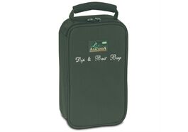 Anaconda Dip & Bait Bag