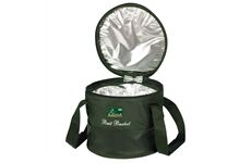 Anaconda Bait Bucket