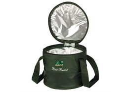 Anaconda Bait Bucket