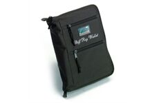 Anaconda Stiff Rig Wallet I