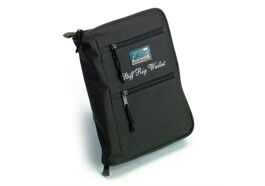Anaconda Stiff Rig Wallet I