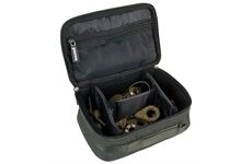 Anaconda Lead Pocket