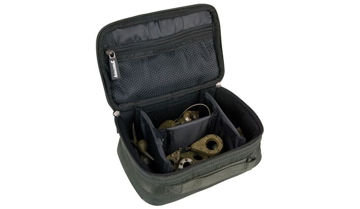 Anaconda Lead Pocket