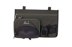 Anaconda Chair Organizer