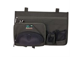 Anaconda Chair Organizer