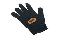 SÄNGER Filetierhandschuh