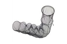 SÄNGER Setzkescher Combo 4,00m