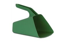 SÄNGER Boot-Schöpfbecher