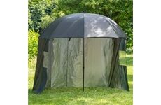 SÄNGER Schirmzelt Shelter 250