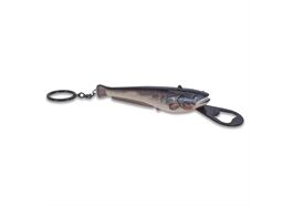 Uni Cat Beauty Catfish-Wels Opener