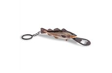 AQUANTIC Beauty Cod-Dorsch Opener