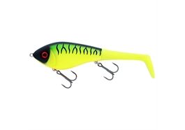 Westin SWIM TAIL 12CM 68G SINKING