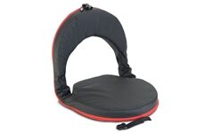 Iron Claw Folding Boat Seat